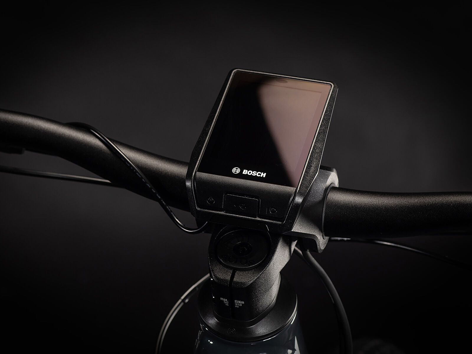 Cube Stereo Hybrid 120 SL 625 27.5, black´n´grey - Bild 5