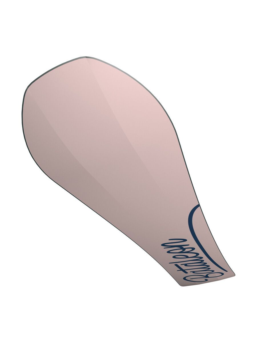 Bataleon Spirit - Bild 5