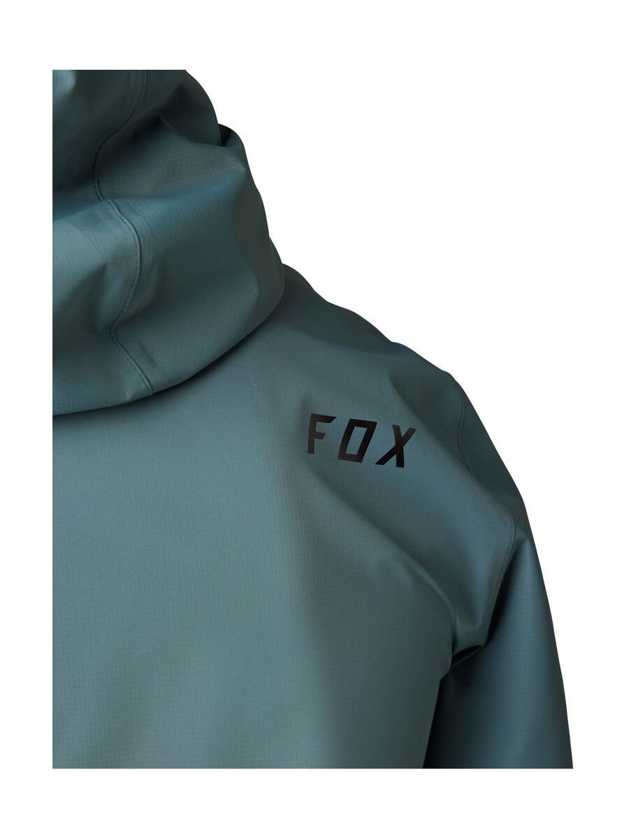 Fox Ranger 2.5L Water Jacket, sea foam - Bild 6