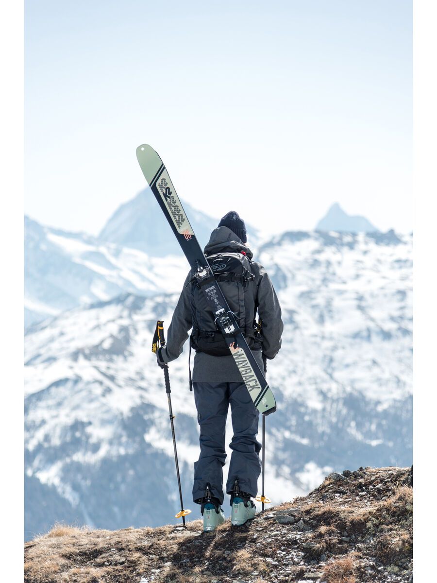 K2 Wayback 88 - Bild 18