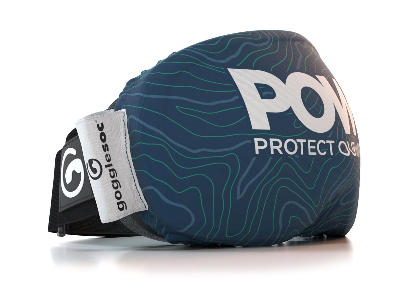 gogglesoc x POW - Bild 4