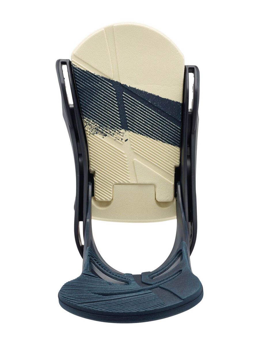 Burton Mission, Navy Port - Bild 4