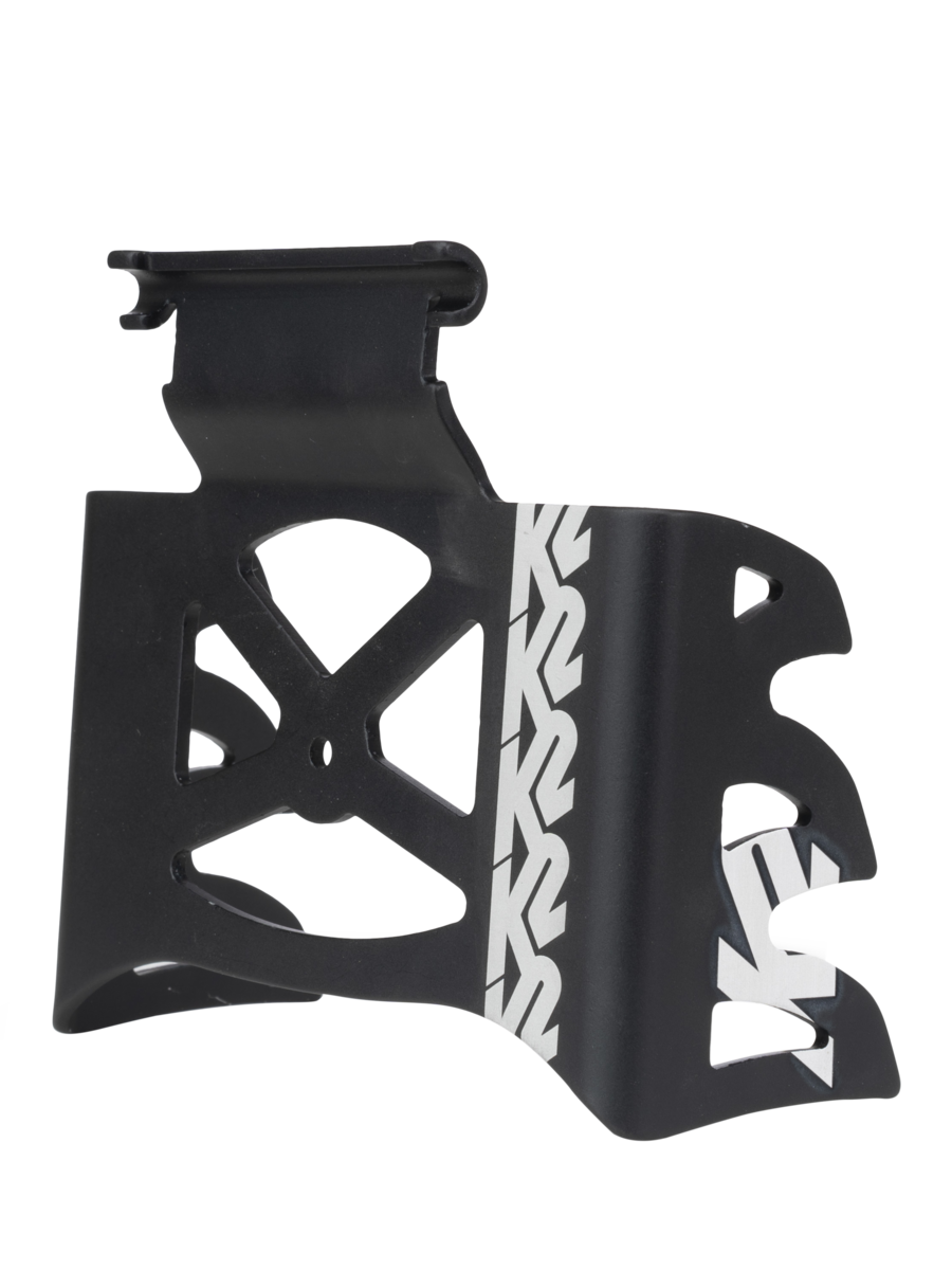 K2 Far Out Crampon Wide - Bild 1