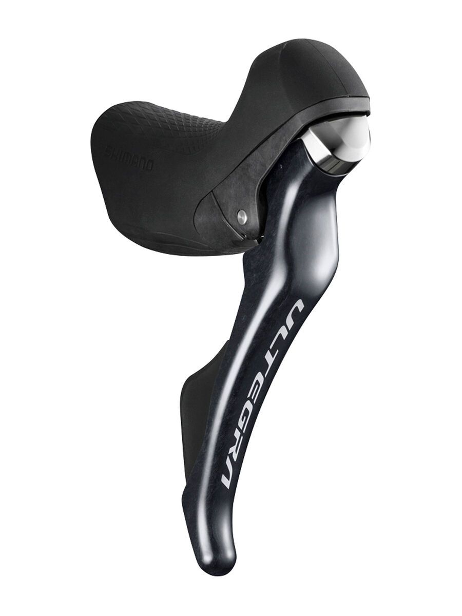 Shimano Ultegra ST-R8000 - rechts, 11-fach - Bild 1