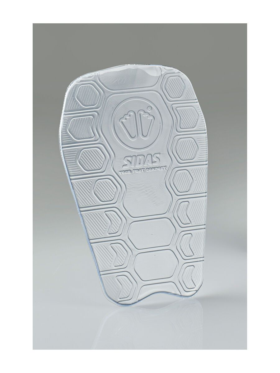 Sidas Shin Protect Evo - Bild 2