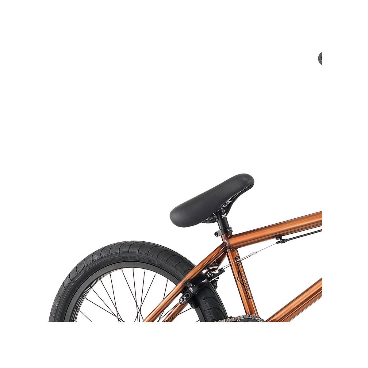 Sunday EX, Erik Elstran - Bild 6