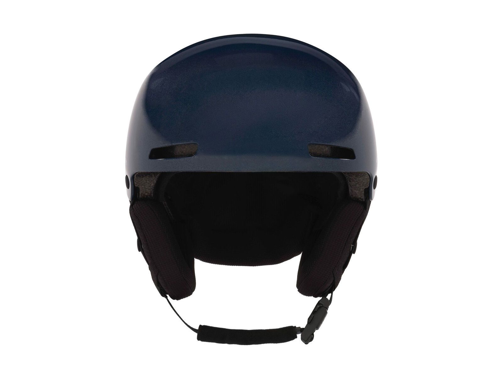 Oakley Mod1 Pro, space dust abyss with stars - Bild 2