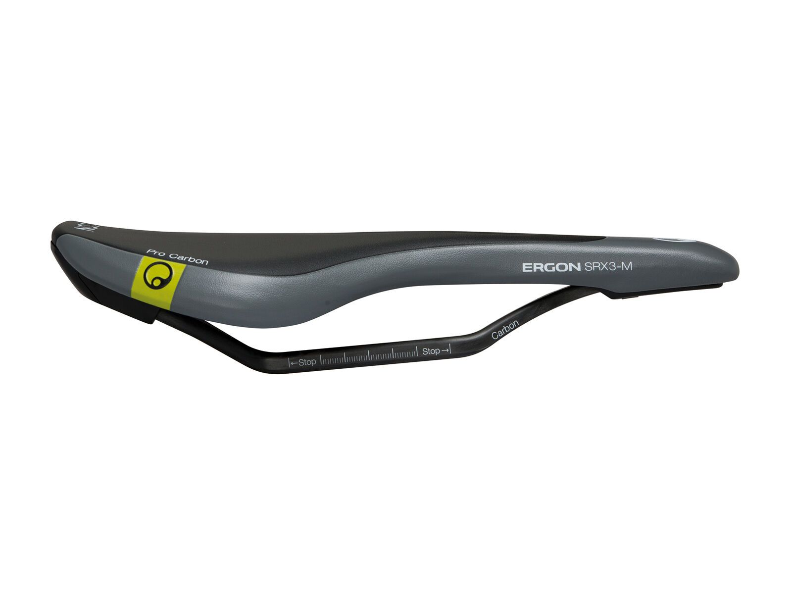 Ergon SRX3 Pro Carbon - Bild 2