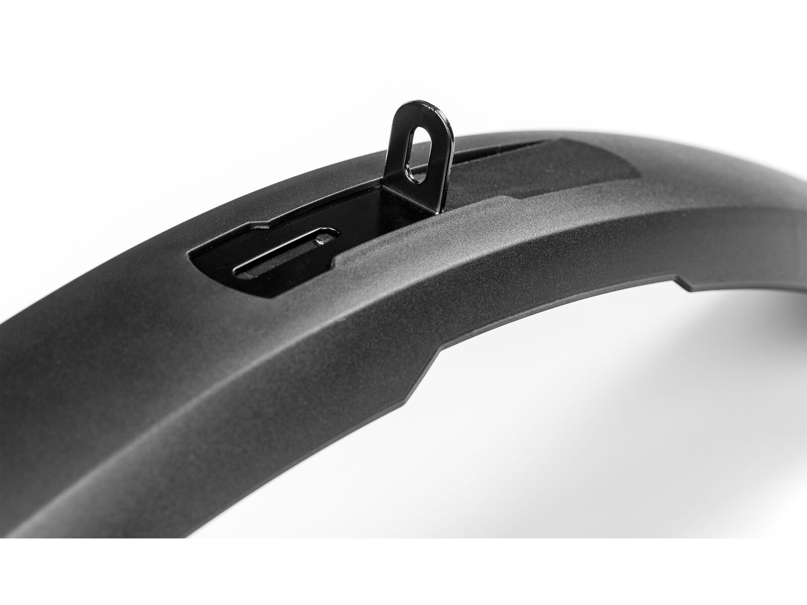 Cube Acid Schutzblechset Click 75, black - Bild 2