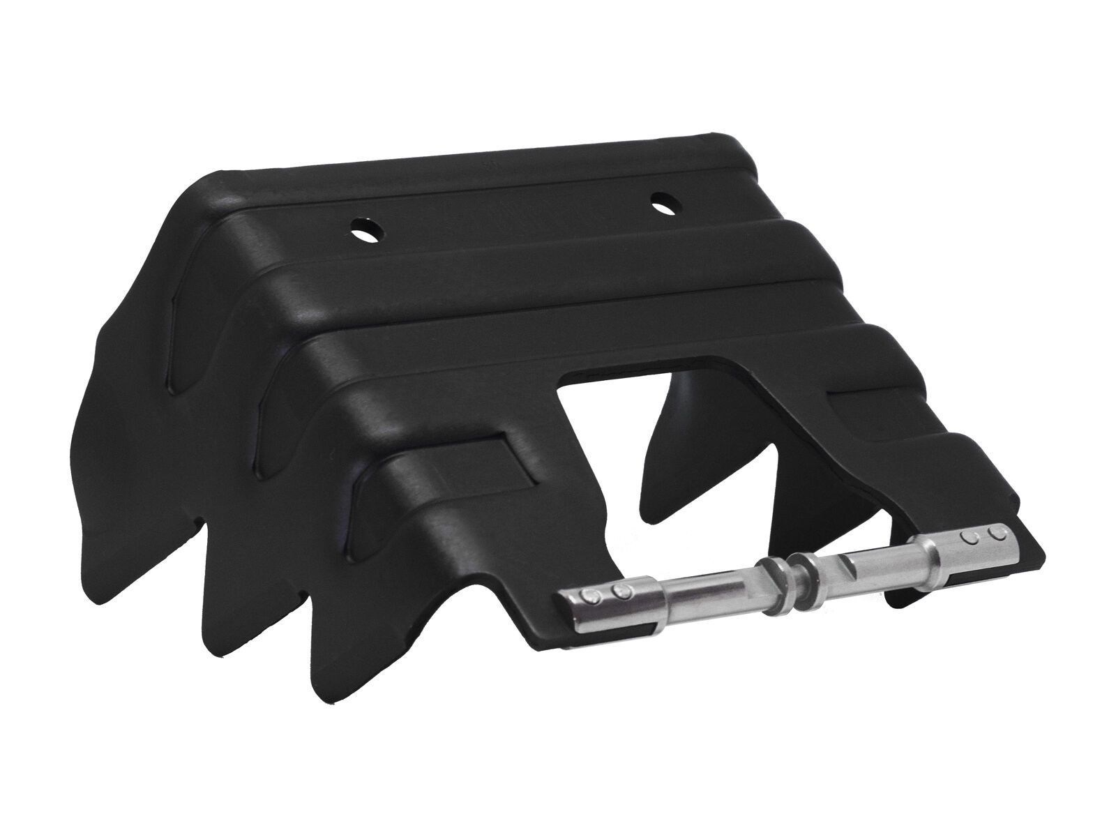 Salomon 1x2 Crampon MTN/Backland - 100 mm - Bild 1