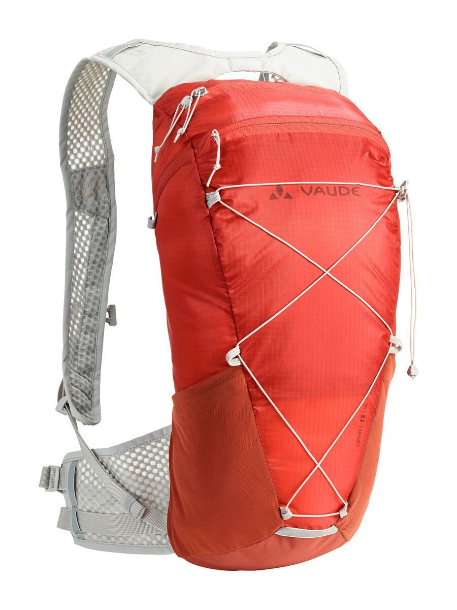 Vaude Uphill 12 LW, lava - Bild 1