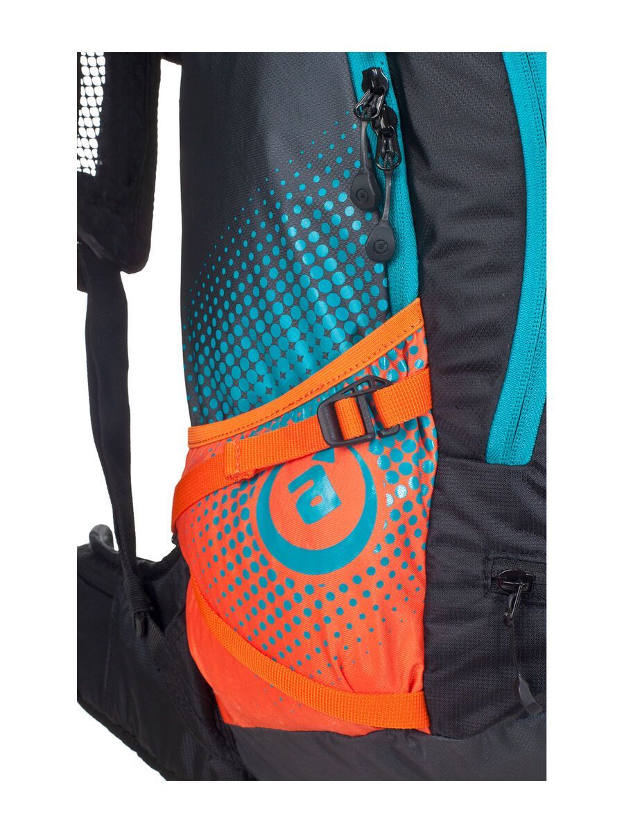 amplifi Trail 20, stone se - Bild 3