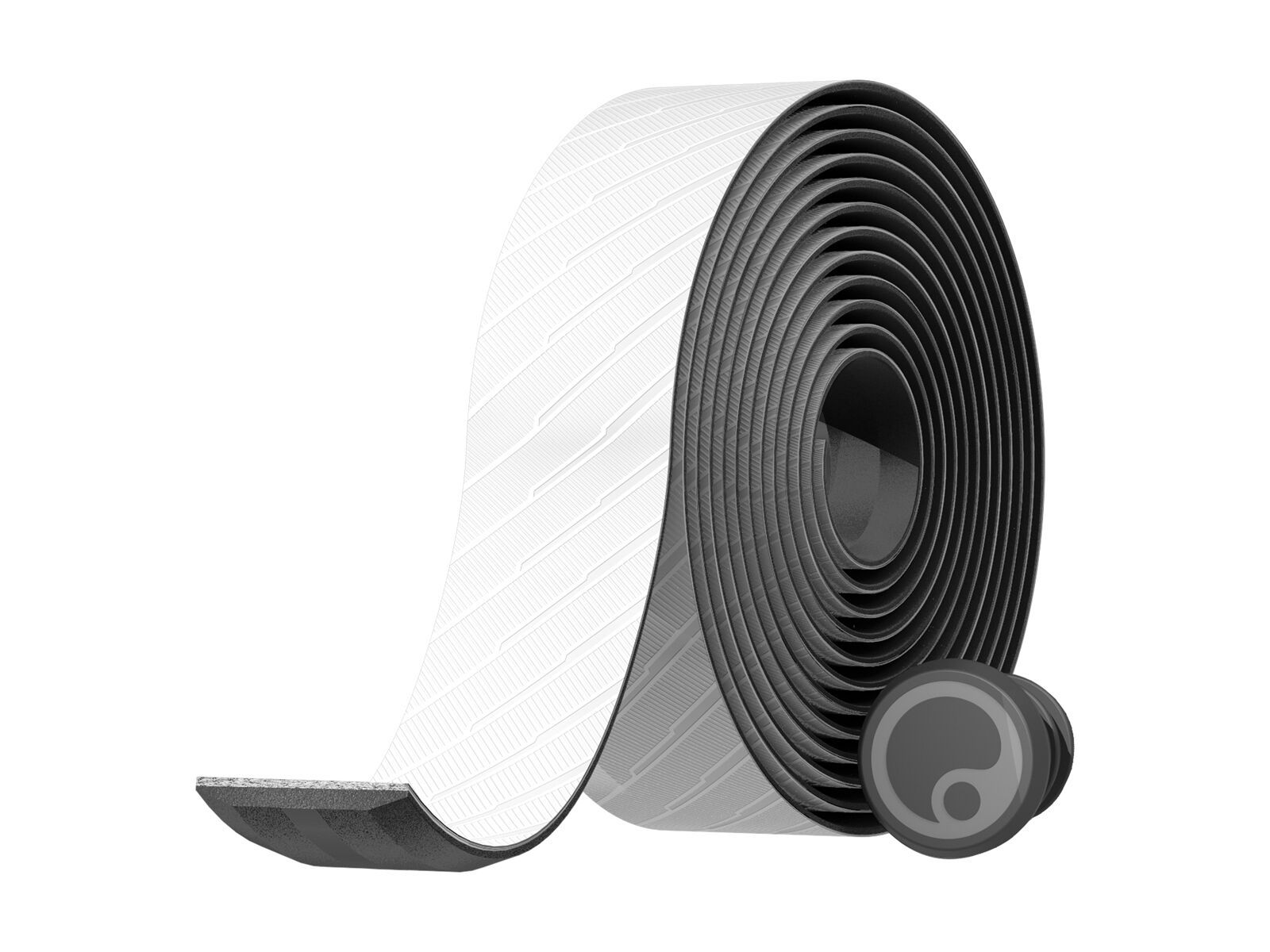 Ergon BT Allroad, white speed - Bild 2