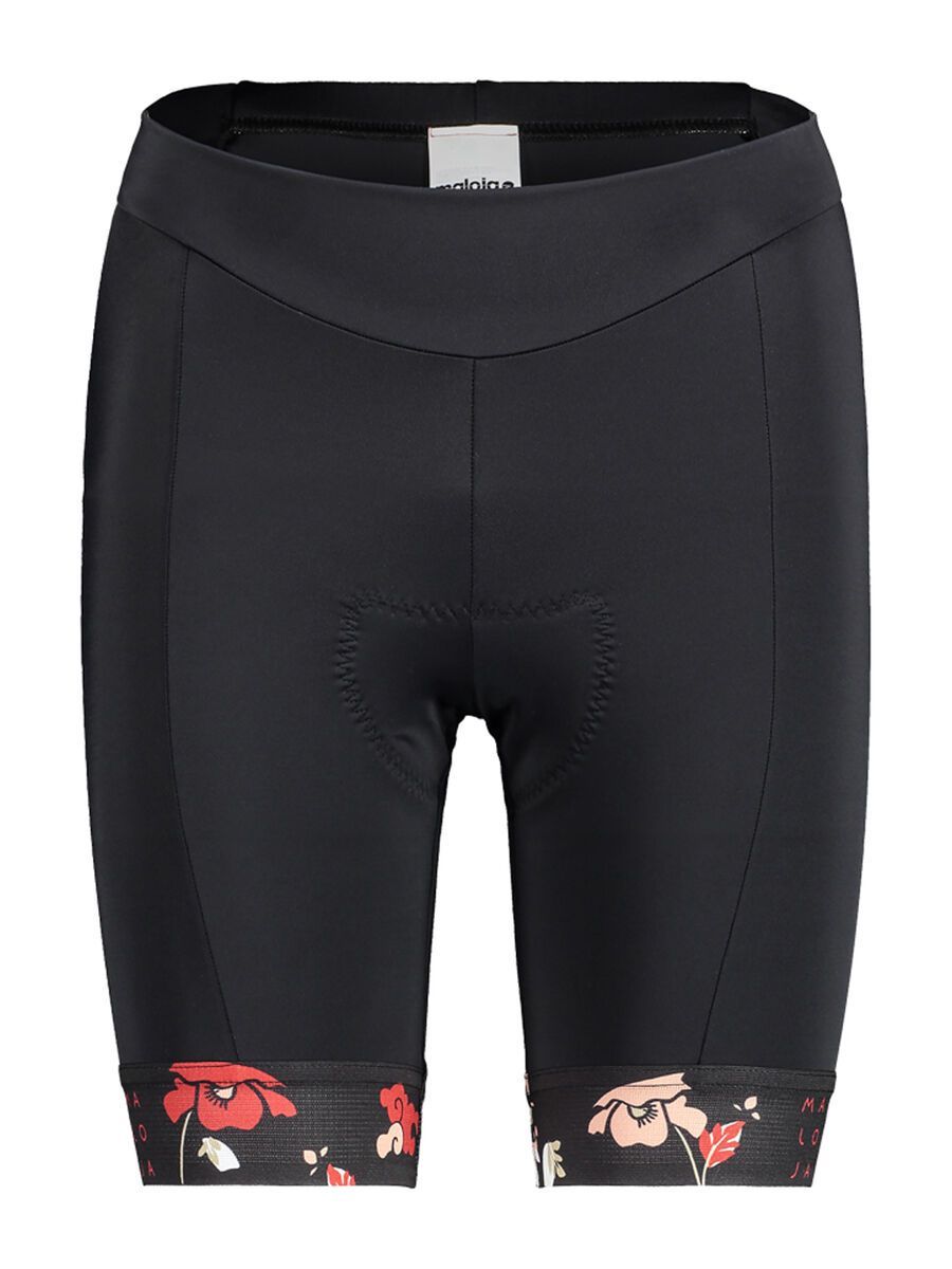 Maloja ErvaM. Pants, moonless - Bild 1