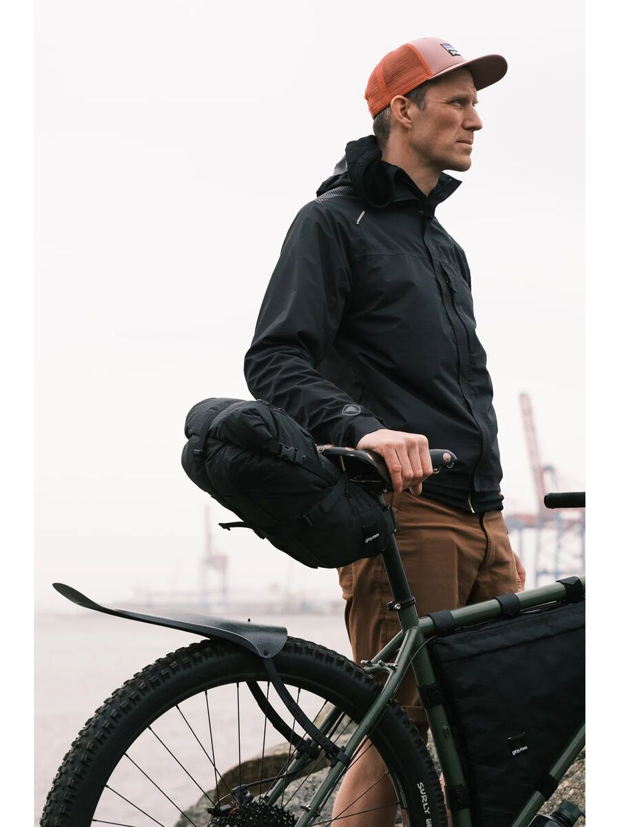 Ass Savers Win Wing MTB, detour - Bild 5