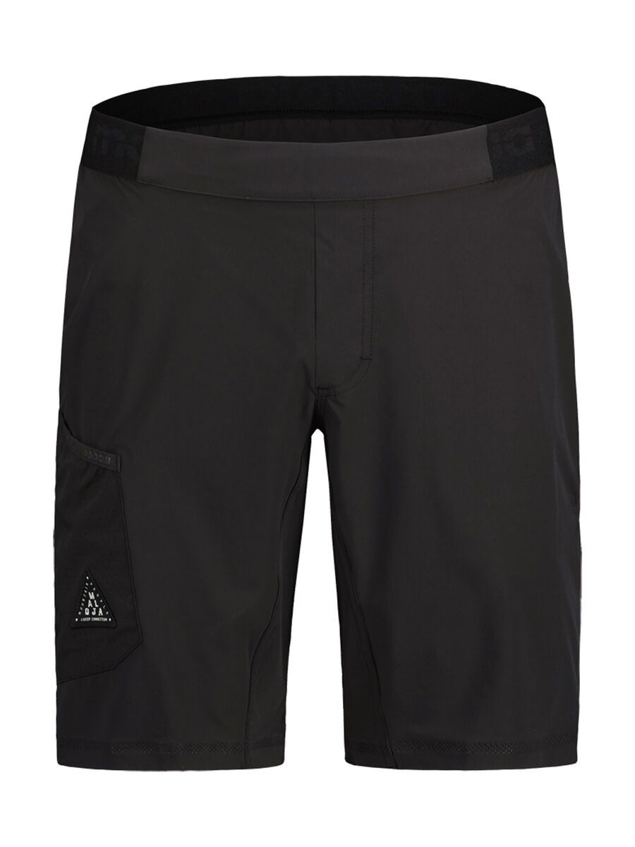 Maloja StagiasM., moonless - Bild 1