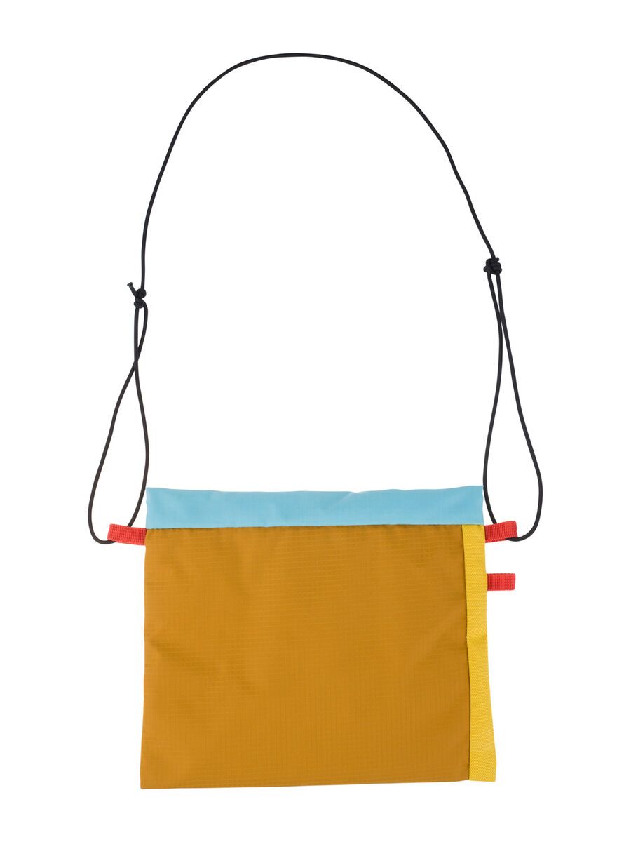 Evoc Sacoche, gaudy - Bild 3
