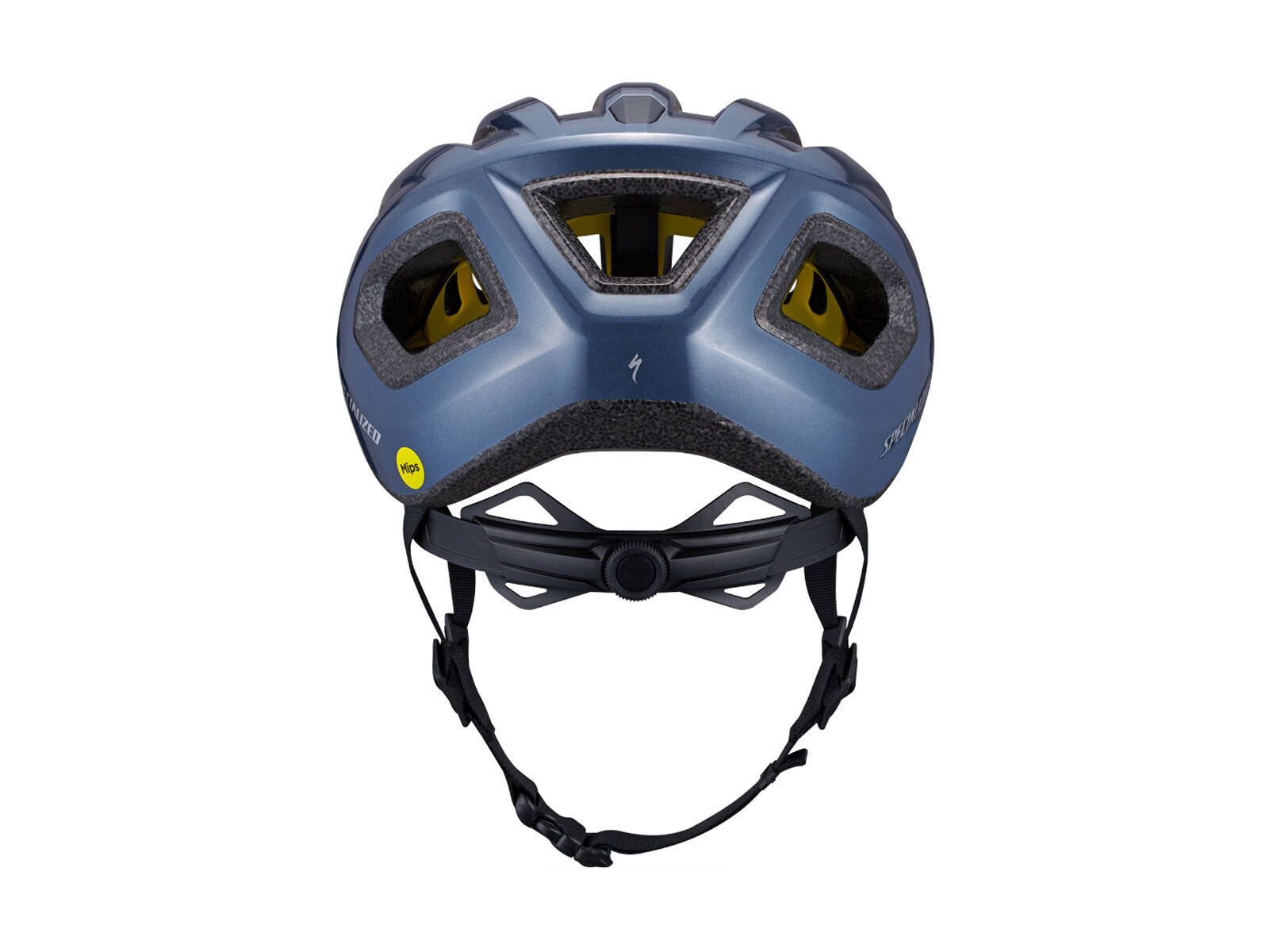 Specialized Chamonix 3, cast blue metallic - Bild 6