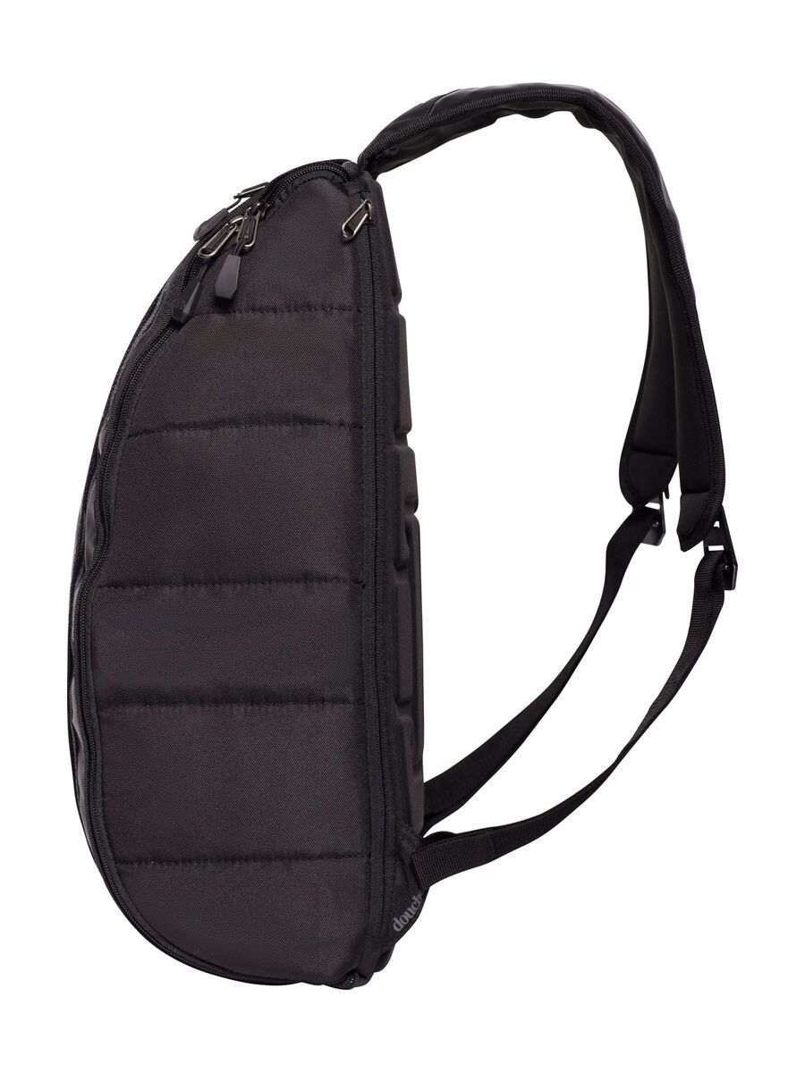 Douchebag The Base 15l, pitch black - Bild 2