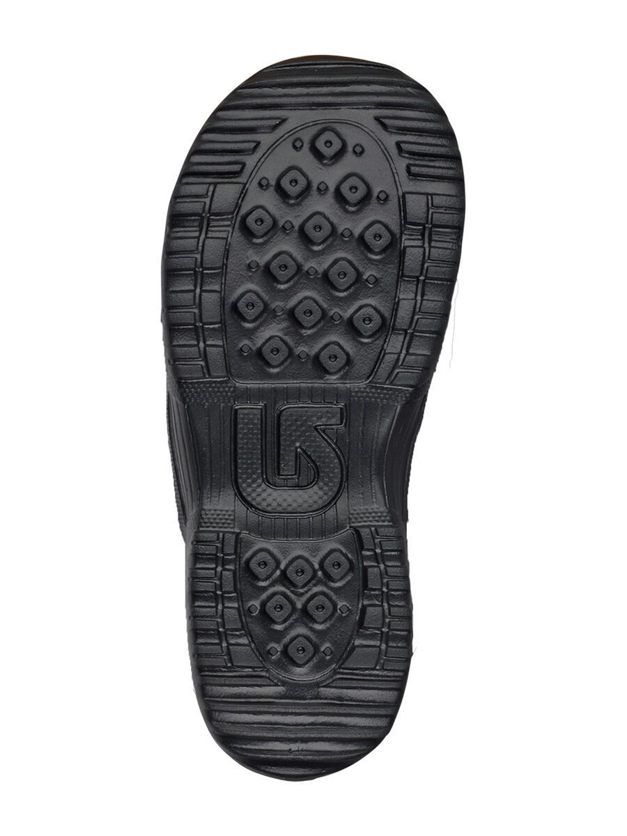 Burton Zipline Boa, black - Bild 3