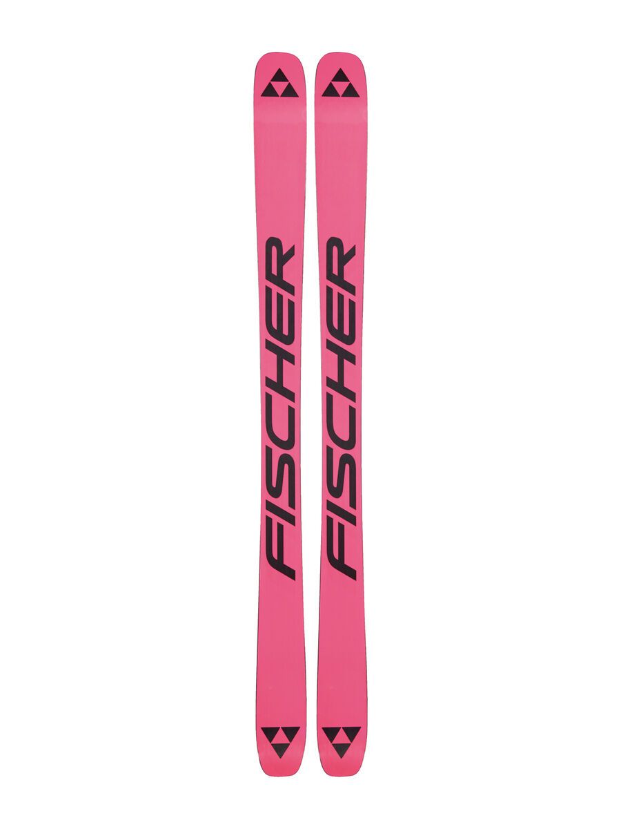 Fischer Nightstick 97 - Bild 2
