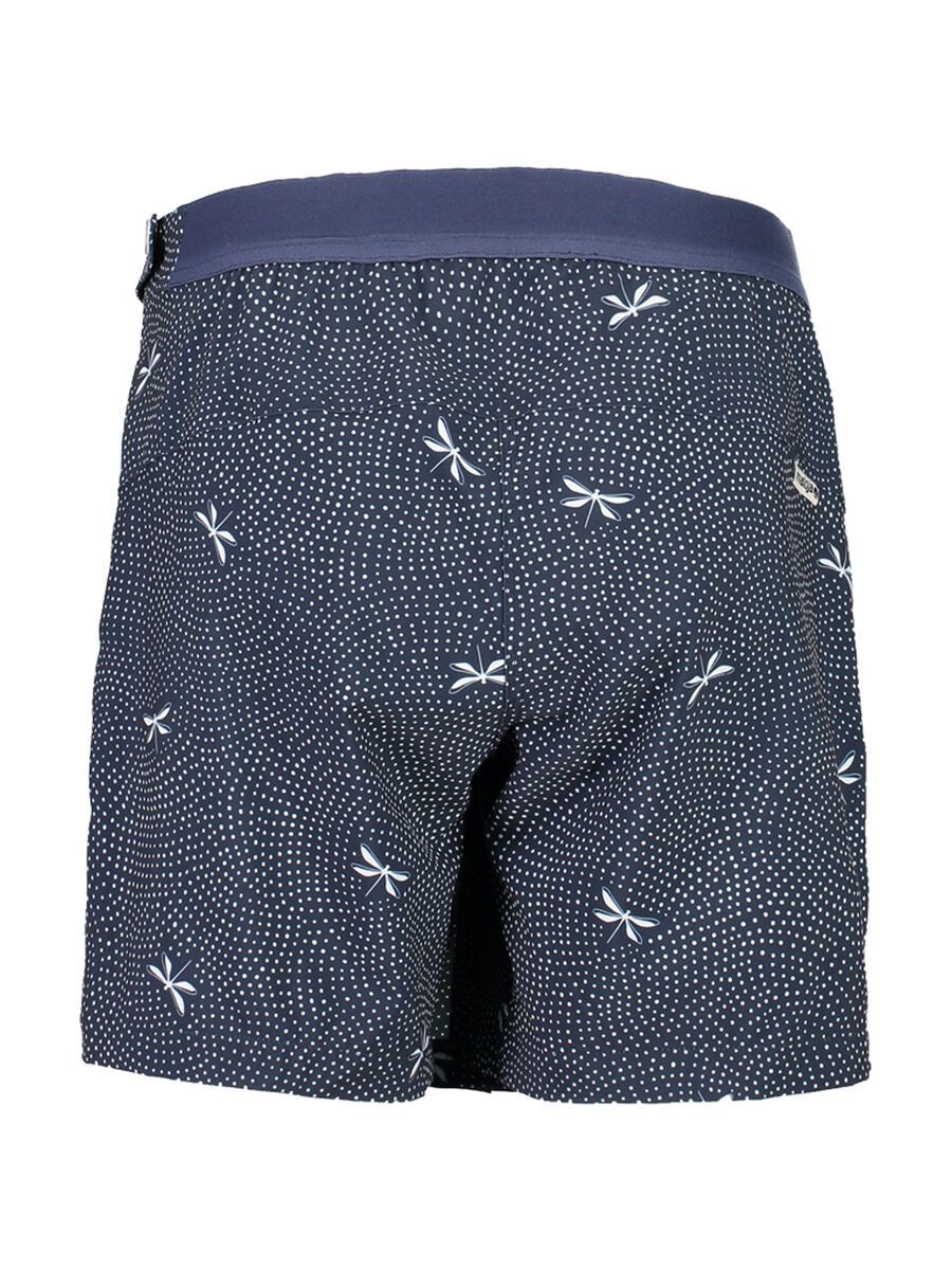 Maloja PischaM., mountain lake - Bild 2