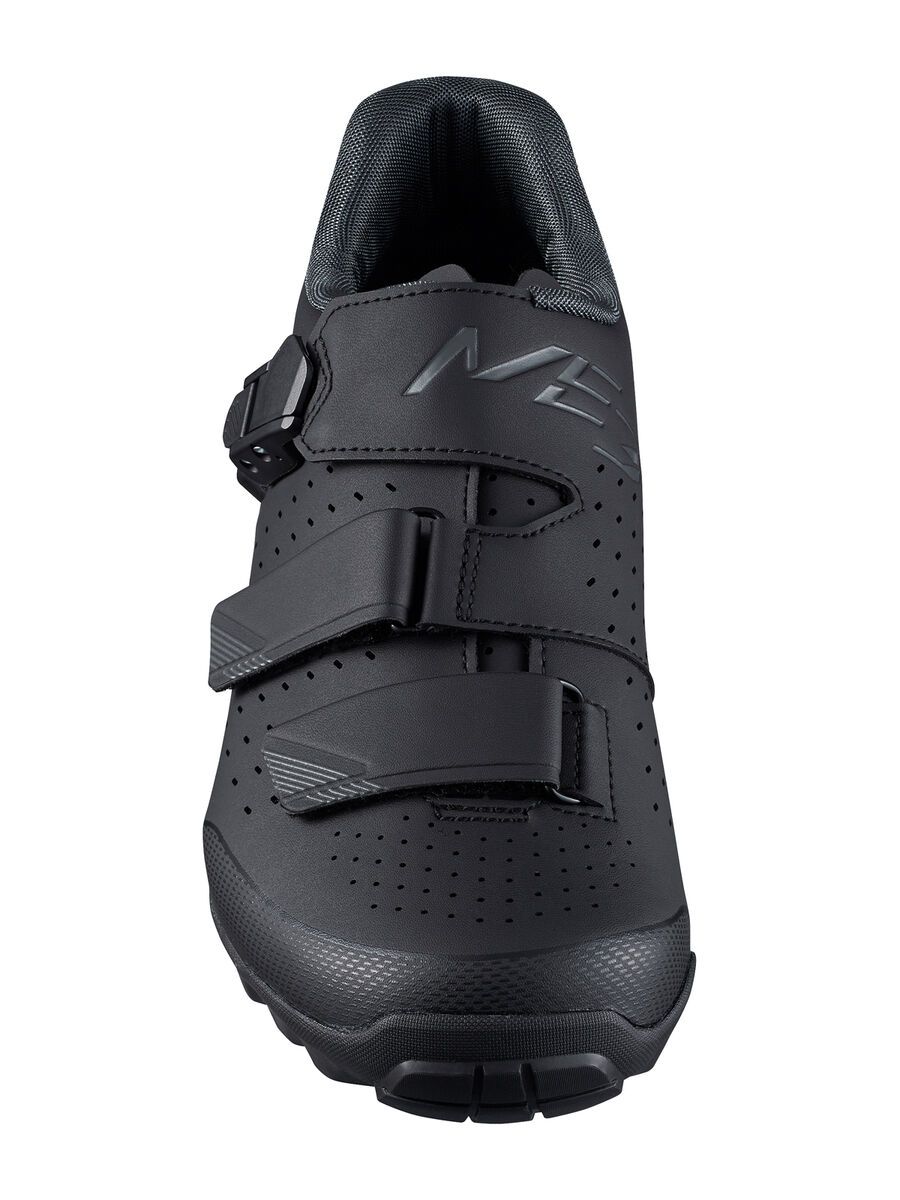 Shimano SH-ME301, black - Bild 3