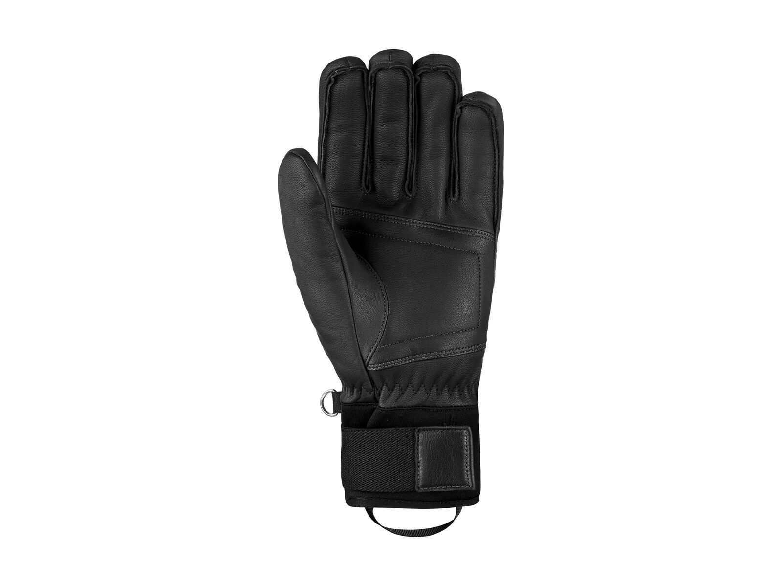 Reusch Highland R-Tex XT, black - Bild 3