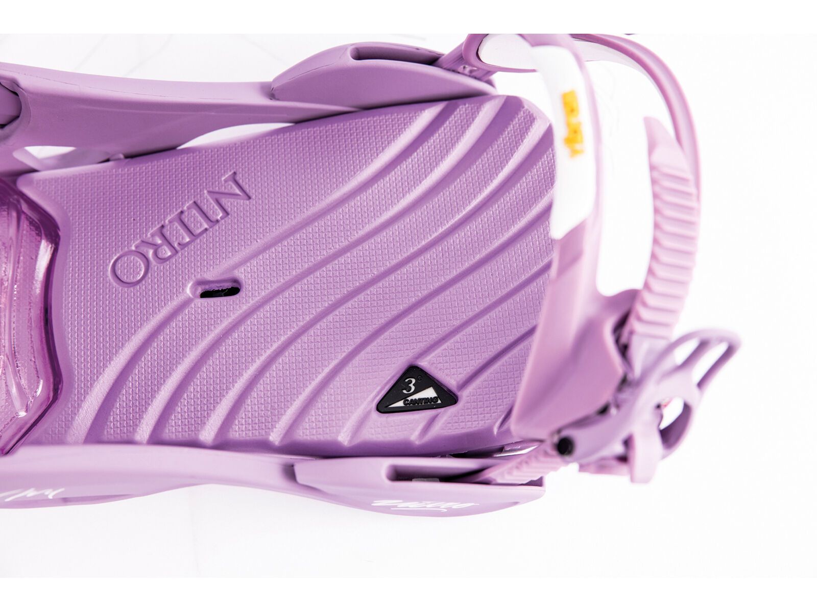 Nitro Ivy, lavender - Bild 12