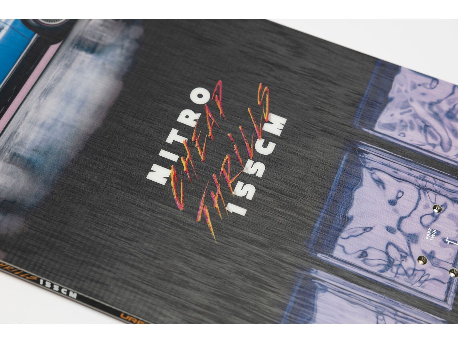 Nitro Cheap Trills Standard - Bild 11