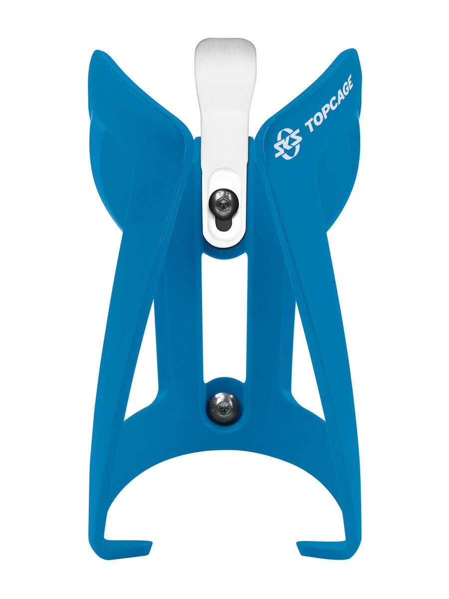 SKS Topcage, blue - Bild 1