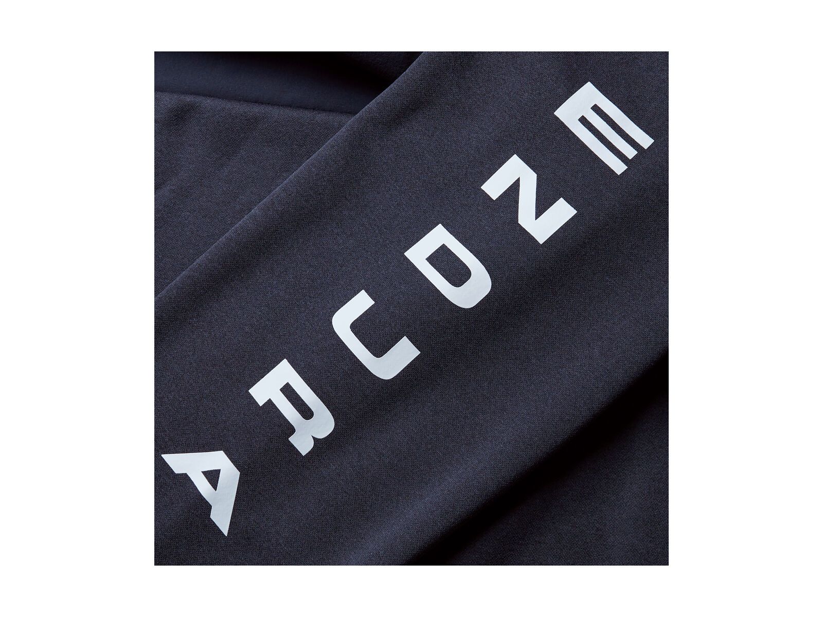 Endura Trailster Tech Hoodie, black - Bild 5