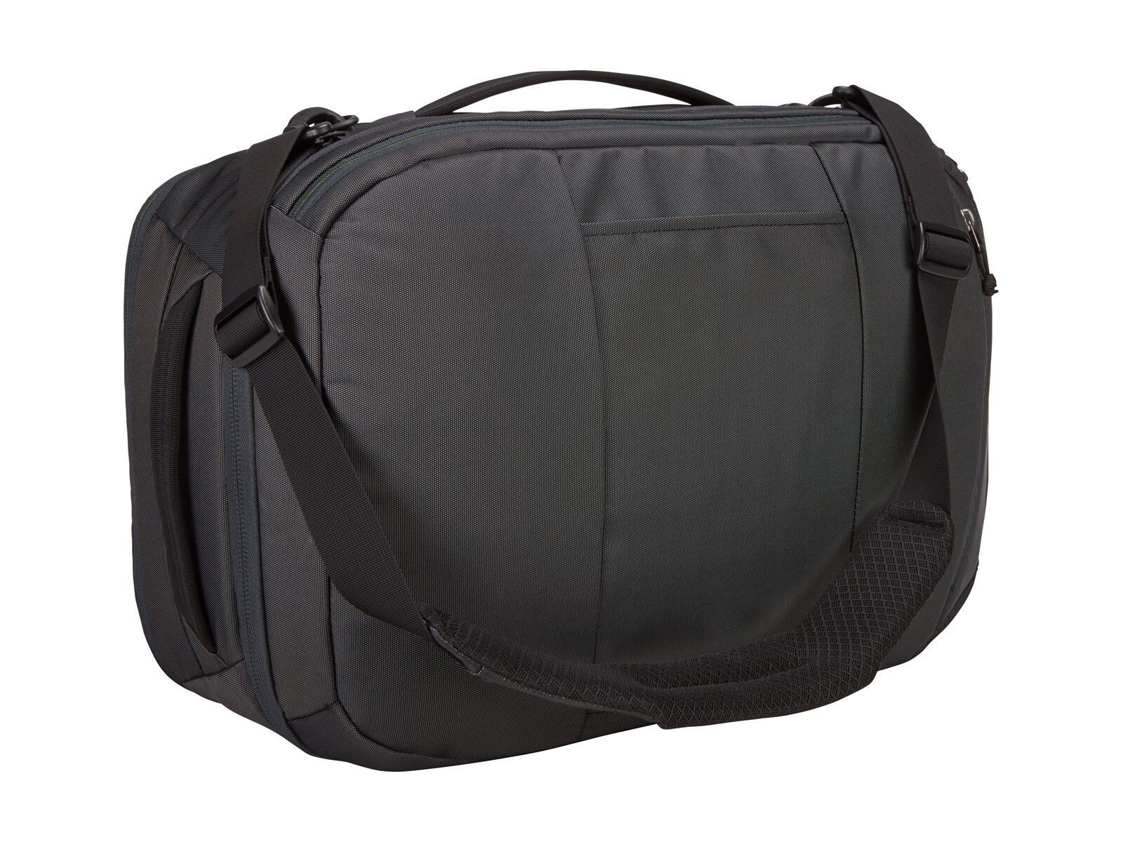 Thule Subterra Carry-On 40L, dark shadow - Bild 2