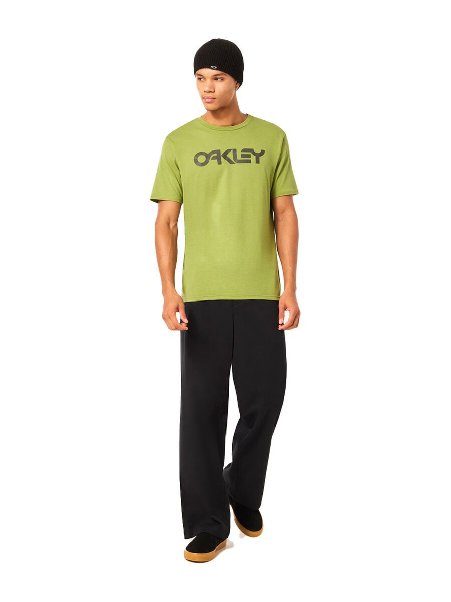 Oakley Mark II Tee 2.0, fern - Bild 9