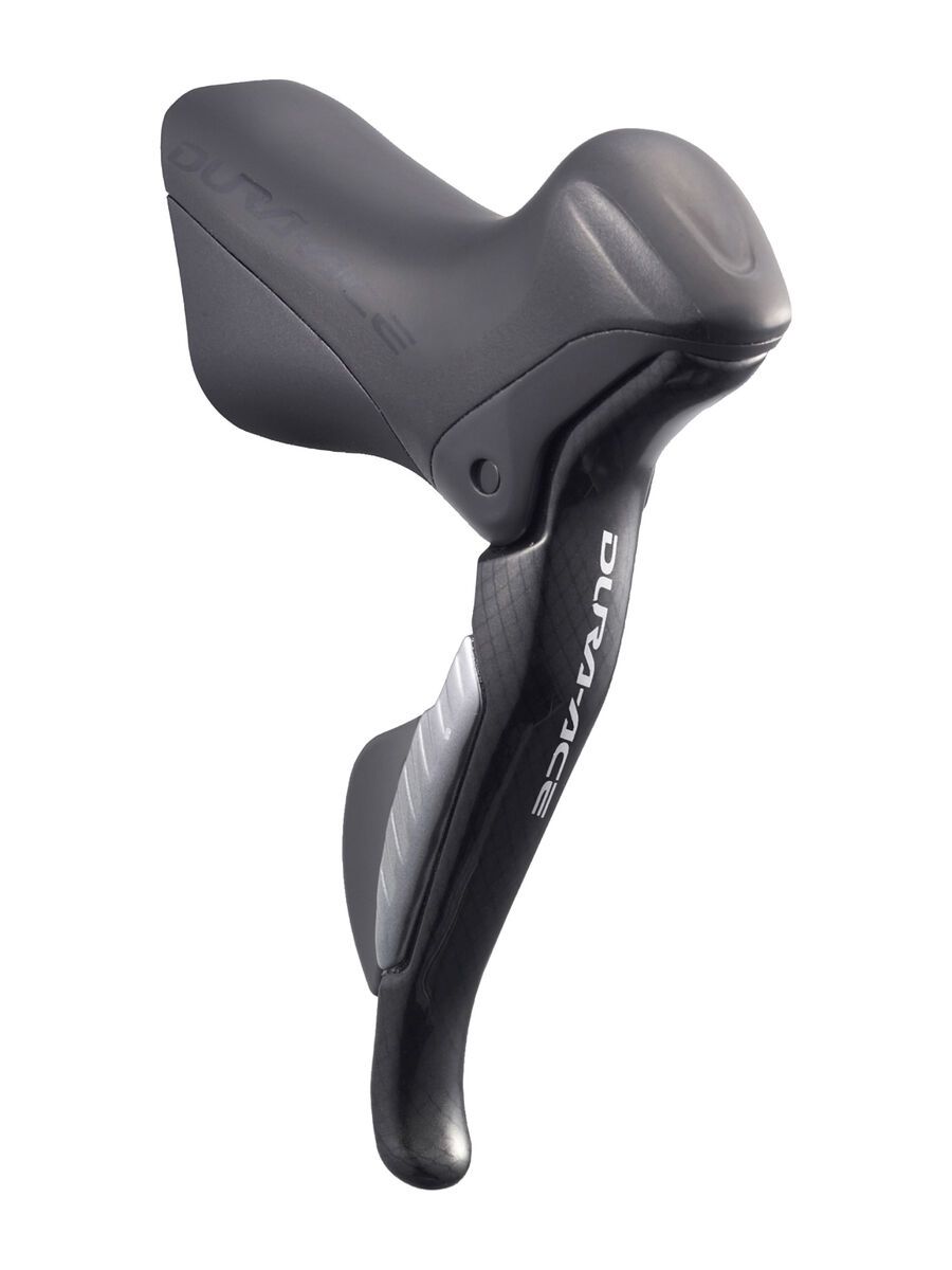 Shimano Dura-Ace Di2 ST-7970 - rechts, 10-fach - Bild 1