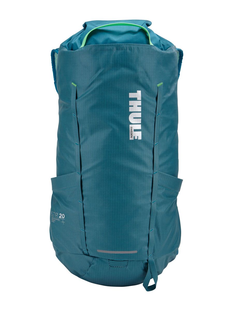 Thule Stir 20L Hiking Pack, fjord - Bild 3