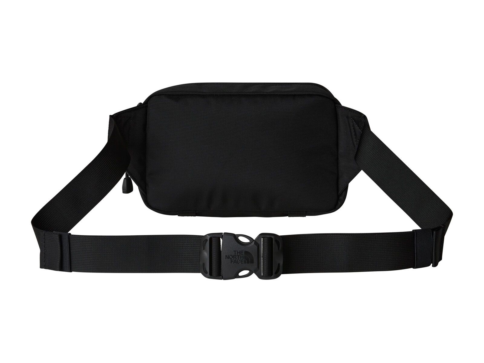 The North Face Base Camp Lumbar, tnf black/asphalt grey/ - Bild 2