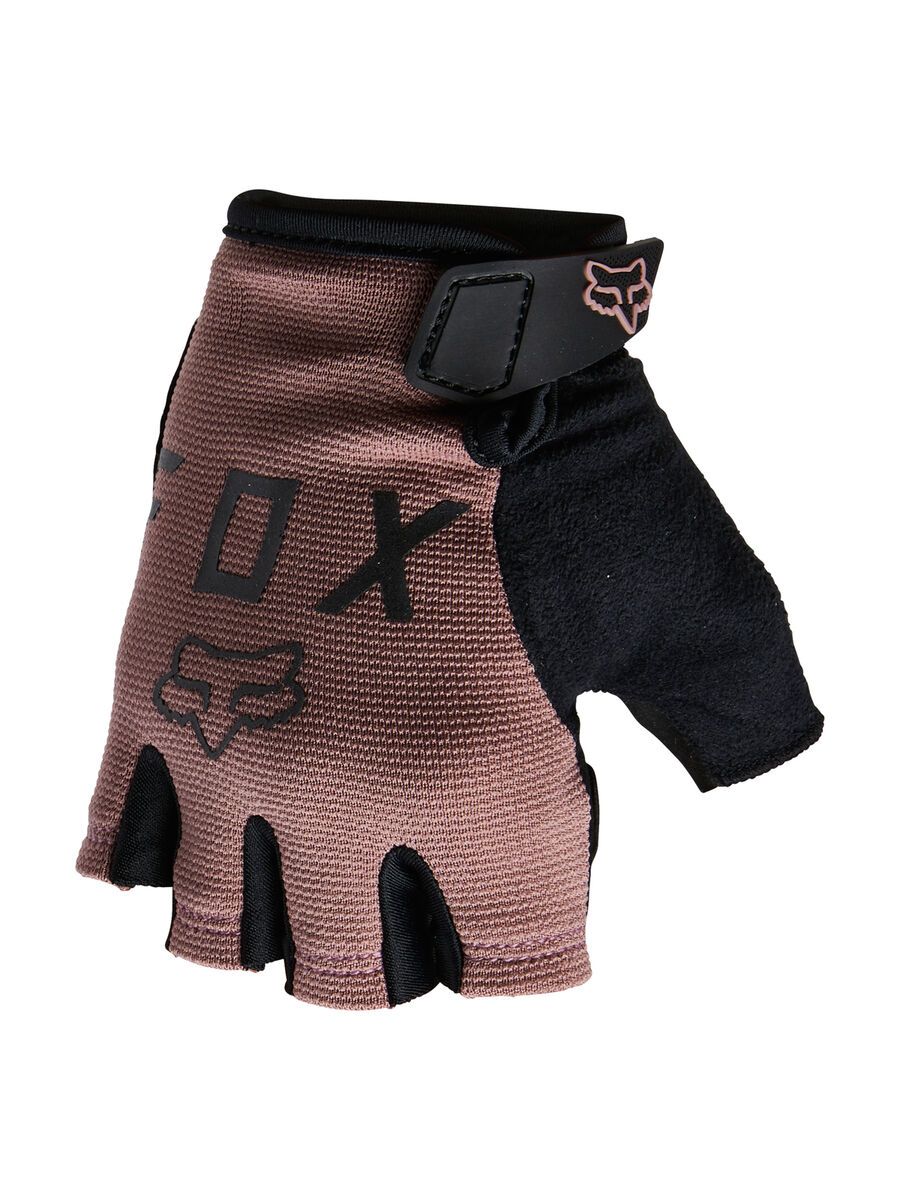 Fox Womens Ranger Gel Glove, plum perfect - Bild 1