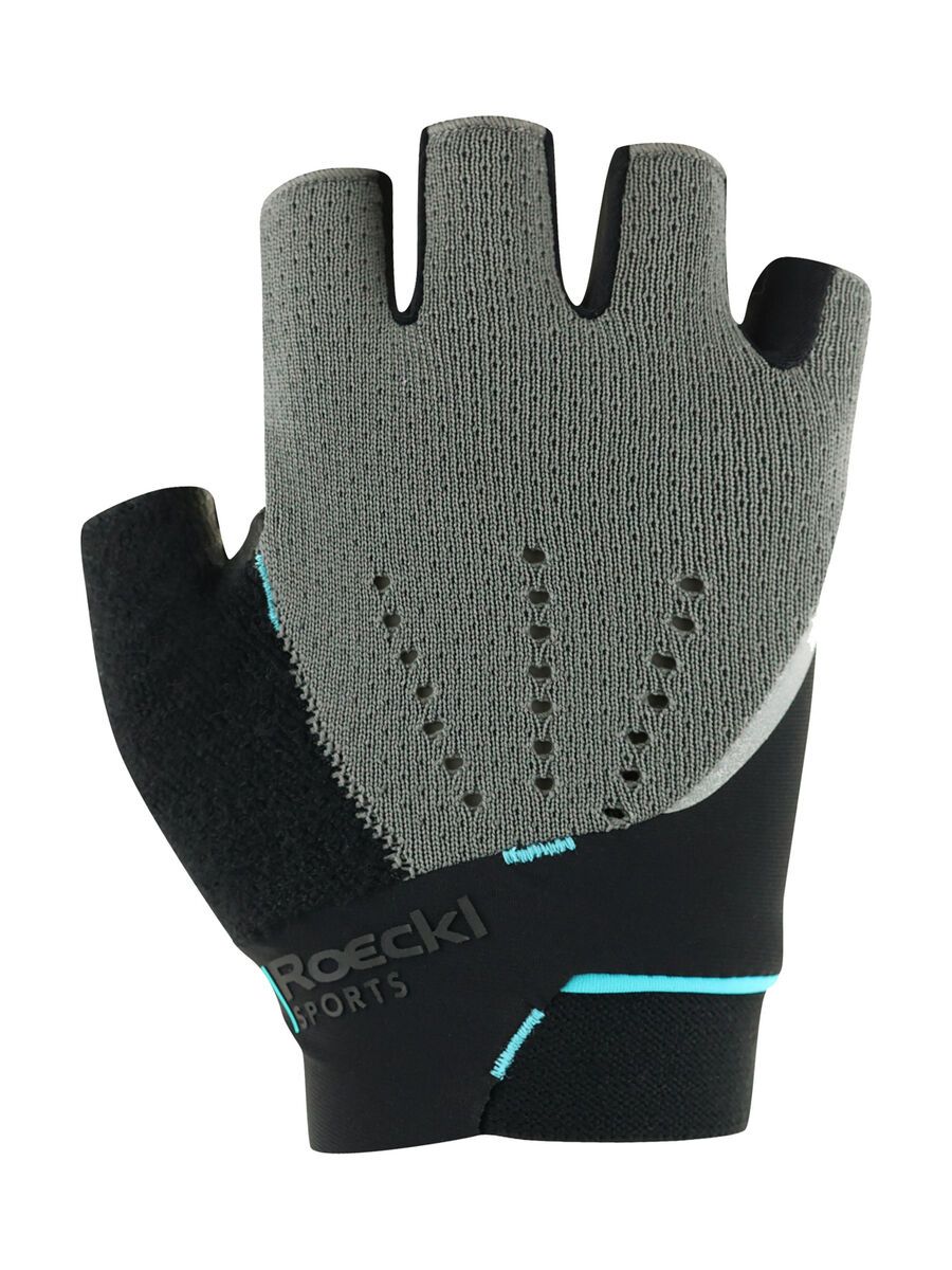 Roeckl Icon 2, lava smoke - Bild 1