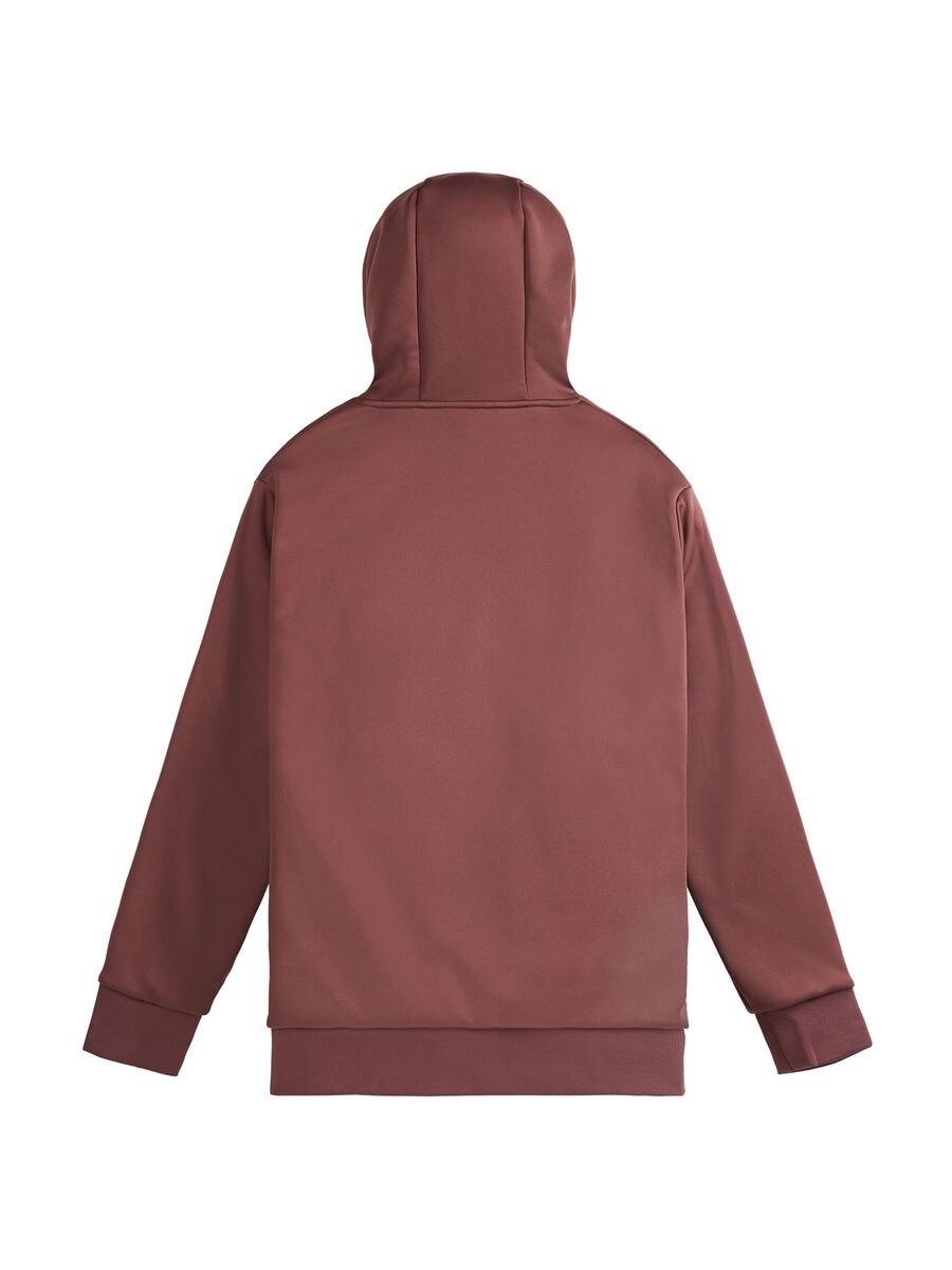 Picture Park Tech Hoodie, andorra - Bild 2