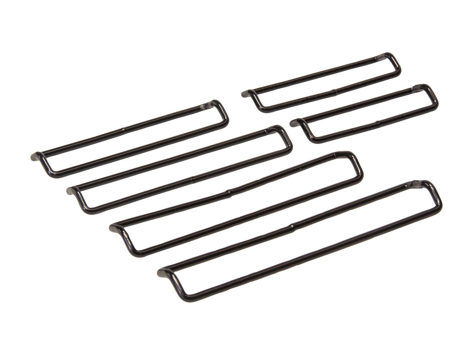 Contour Einhängebügel - Bild 1