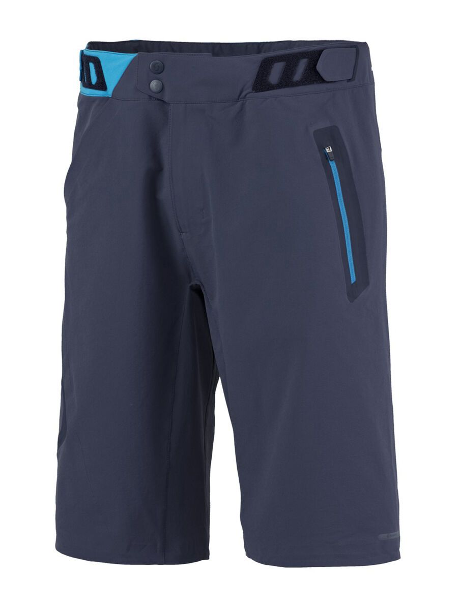 Scott Trail MTN XPand Shorts, blue nights - Bild 1