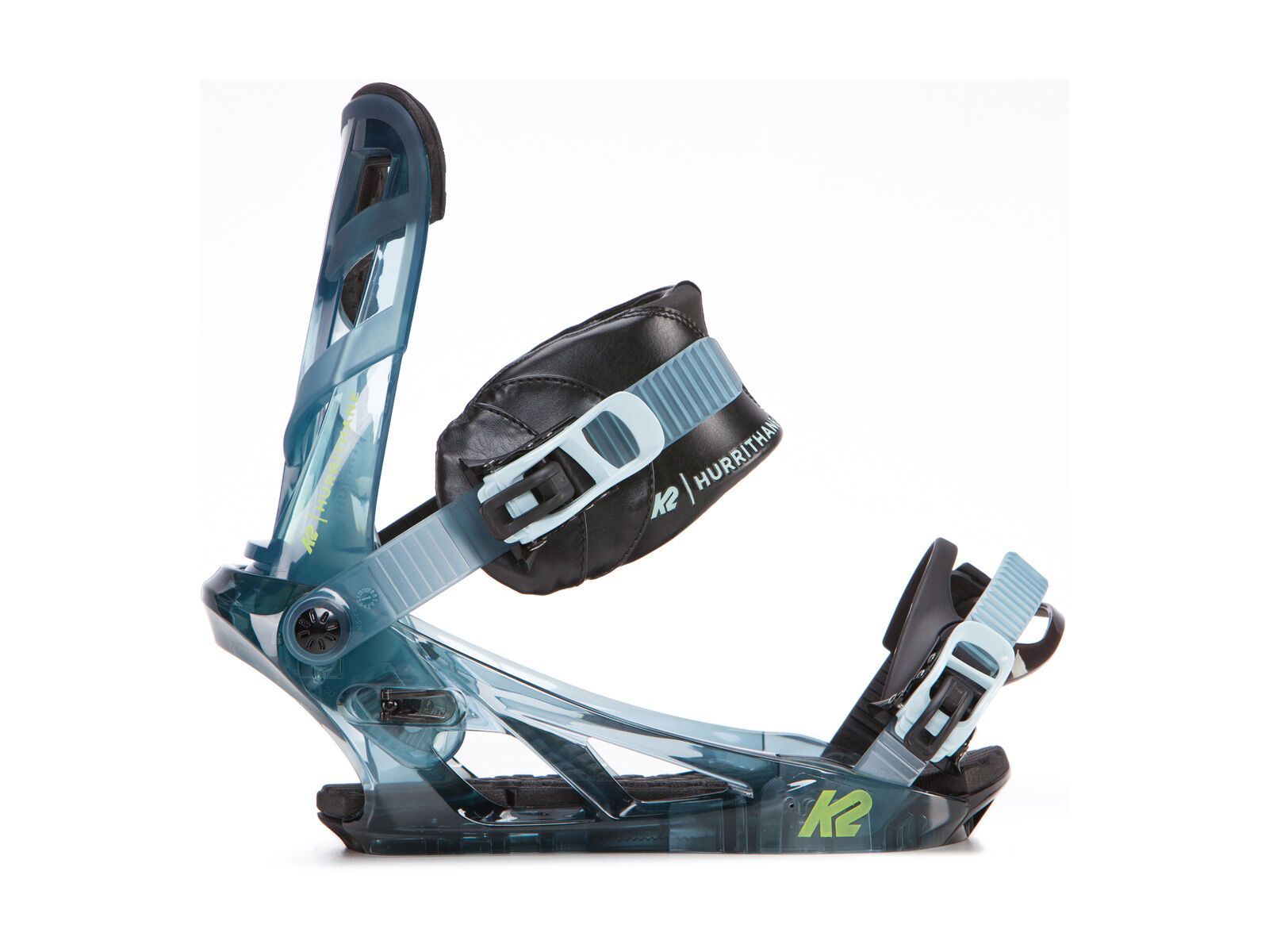 K2 Hurrithane, surf - Bild 1