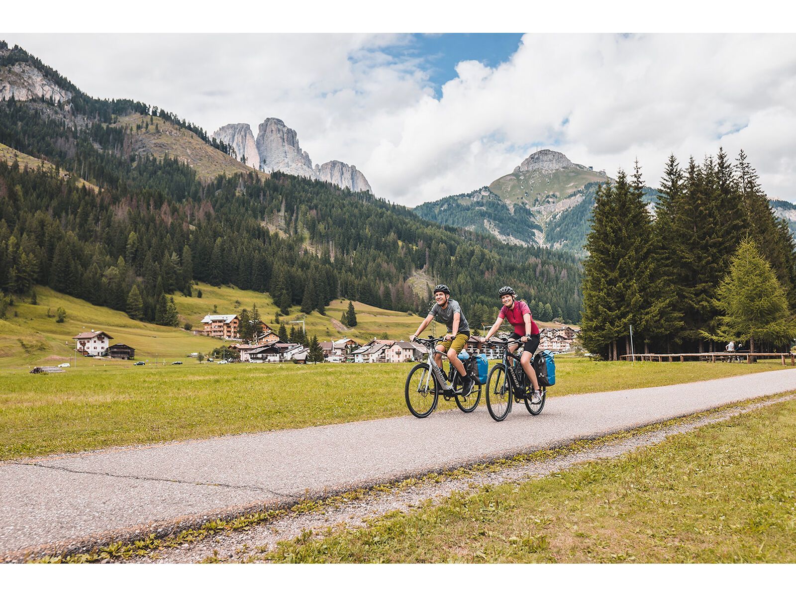 Sigma ROX 12.1 Evo Basic Set, white - Bild 15