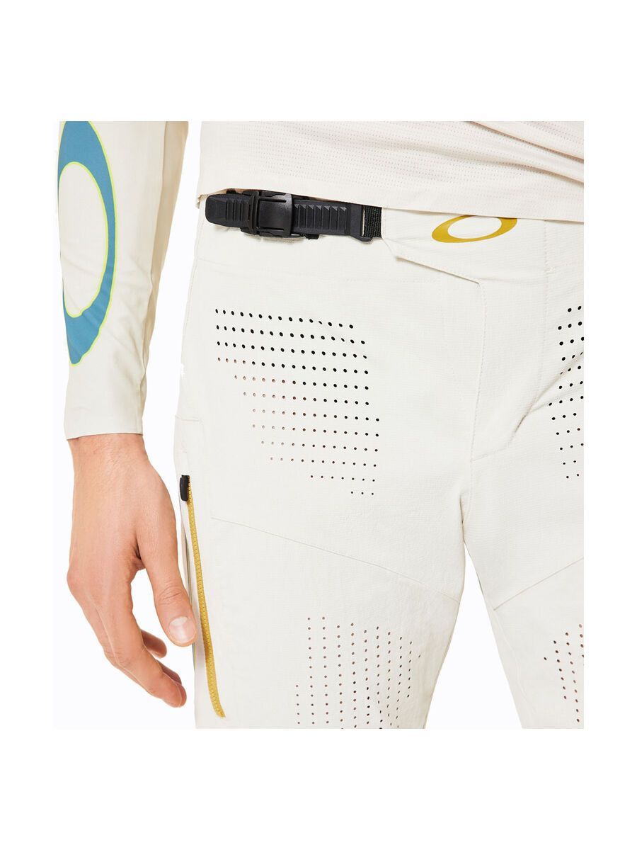 Oakley Seeker Edge Pant, mist - Bild 7