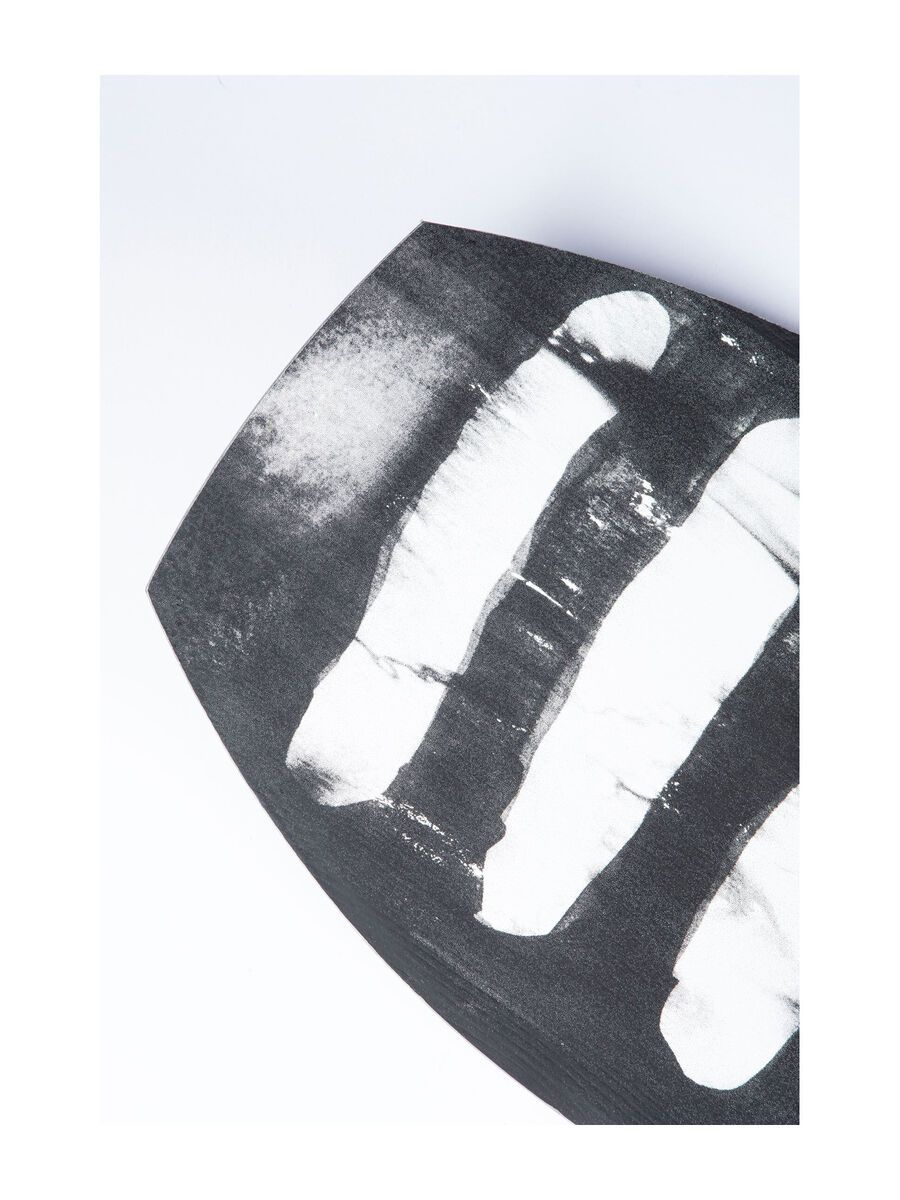 Ride Superpig - Bild 3