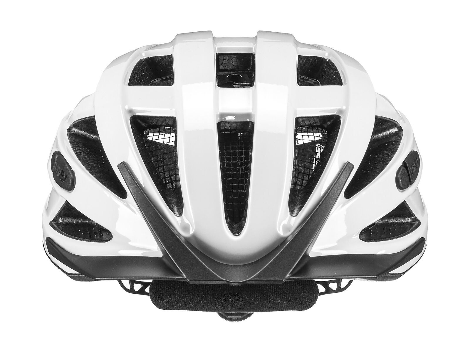 uvex i-vo 3D, white - Bild 2