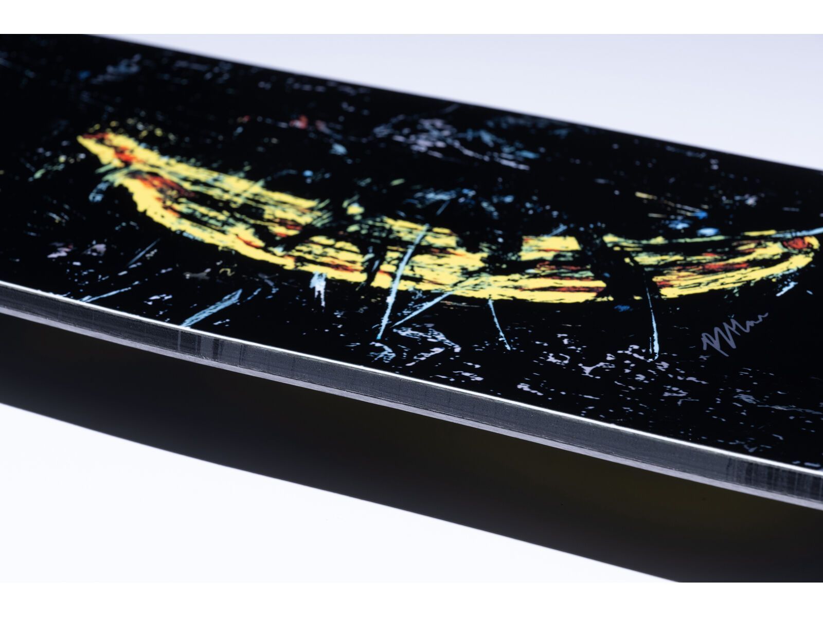 Lib Tech Skate Banana - Bild 6