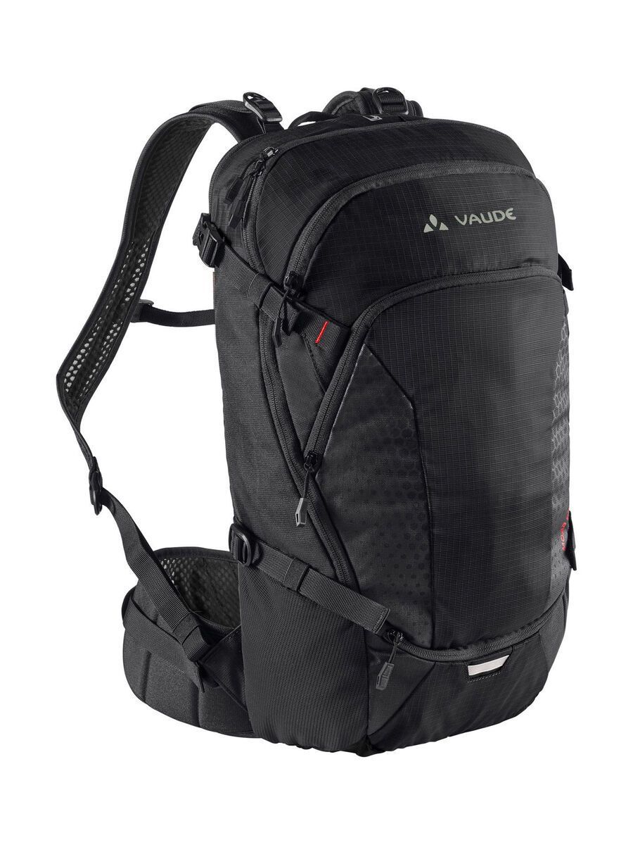Vaude Moab Pro 16 II, black - Bild 1