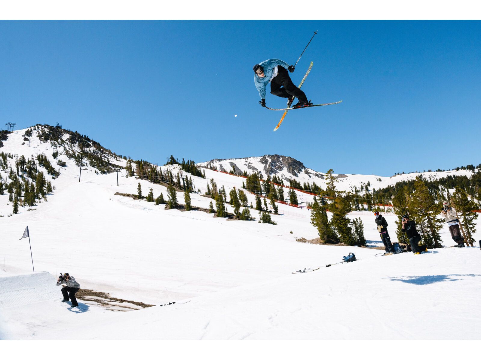 K2 Method B&E - Bild 10